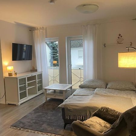 Zimmer Frei 4 Wiesbaden Kültér fotó