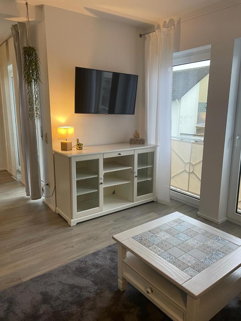 Zimmer Frei 4 Wiesbaden Kültér fotó